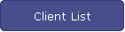 Client List
