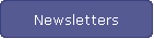 Newsletters