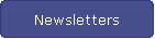 Newsletters