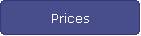 Prices