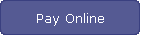 Pay Online