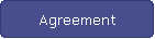 Agreement